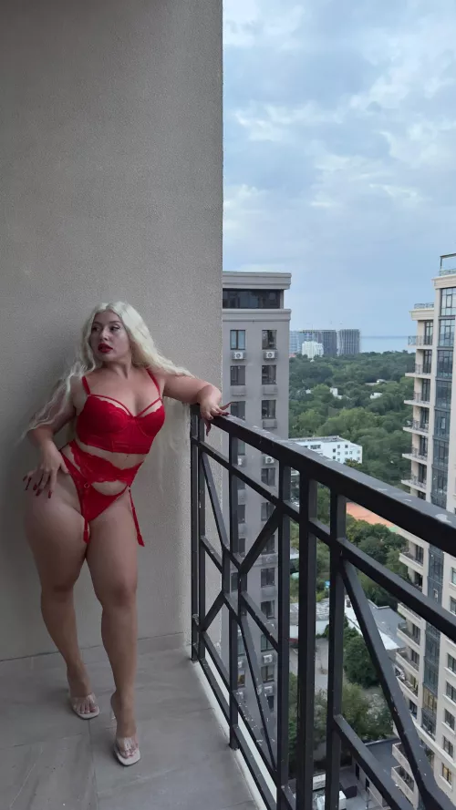 please take your time with me by Demi_oneill