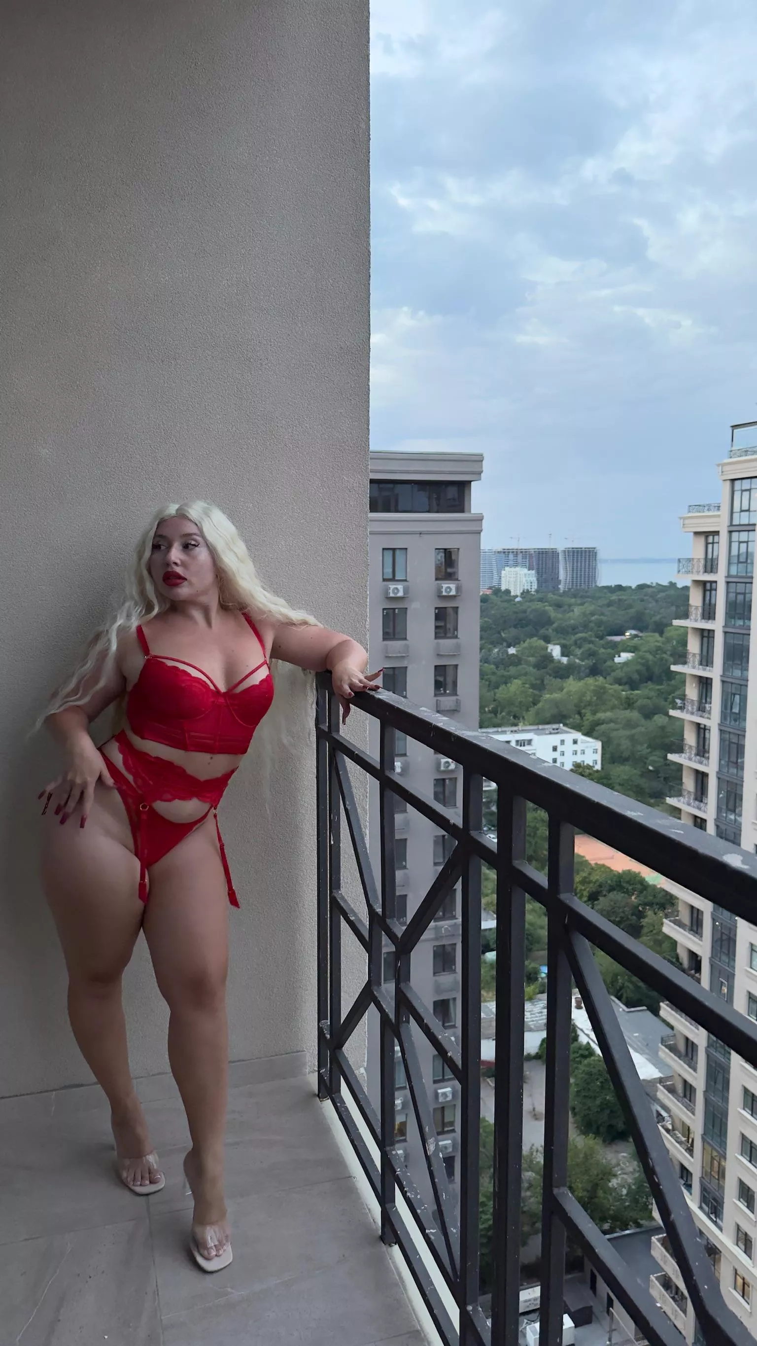 please take your time with me posted by Demi_oneill