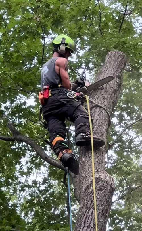 Ready for some fun after this by OF_M_Creator