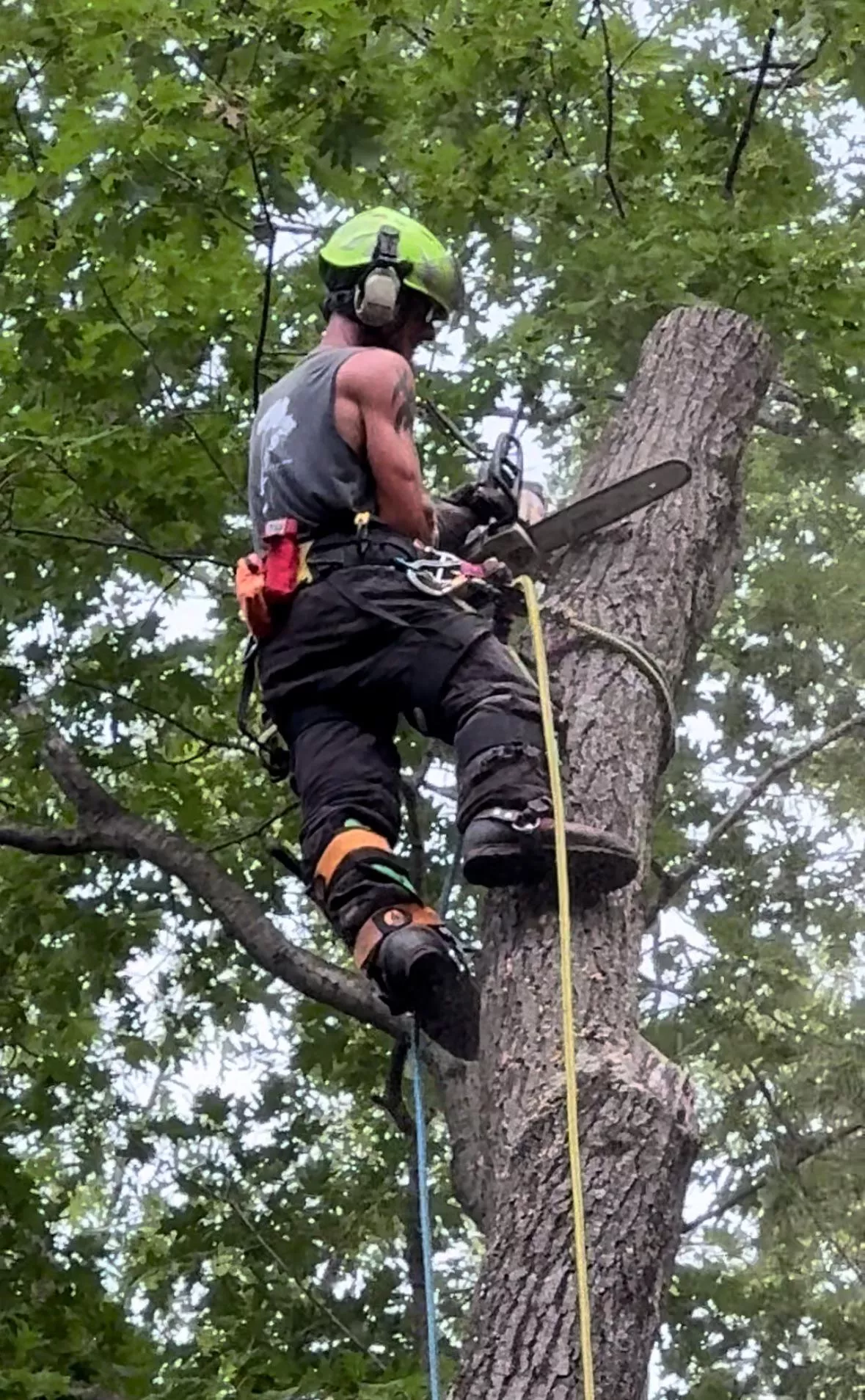 Ready for some fun after this posted by OF_M_Creator