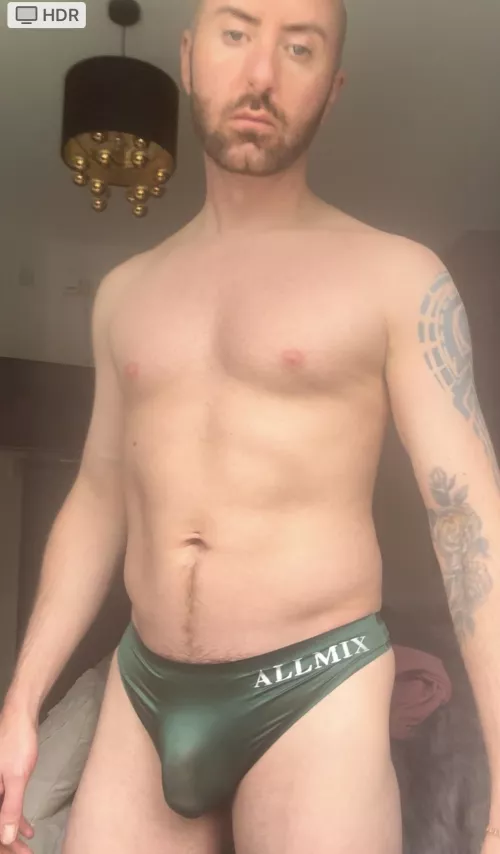 Silky by Wallzer1982