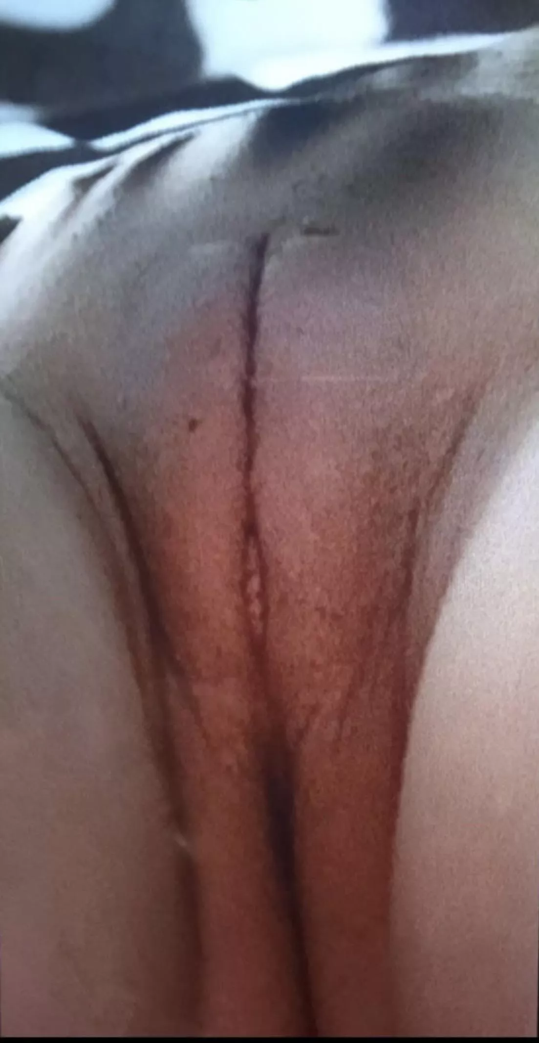 Some tribute for my wife ? She would love it posted by danyanddrogo69