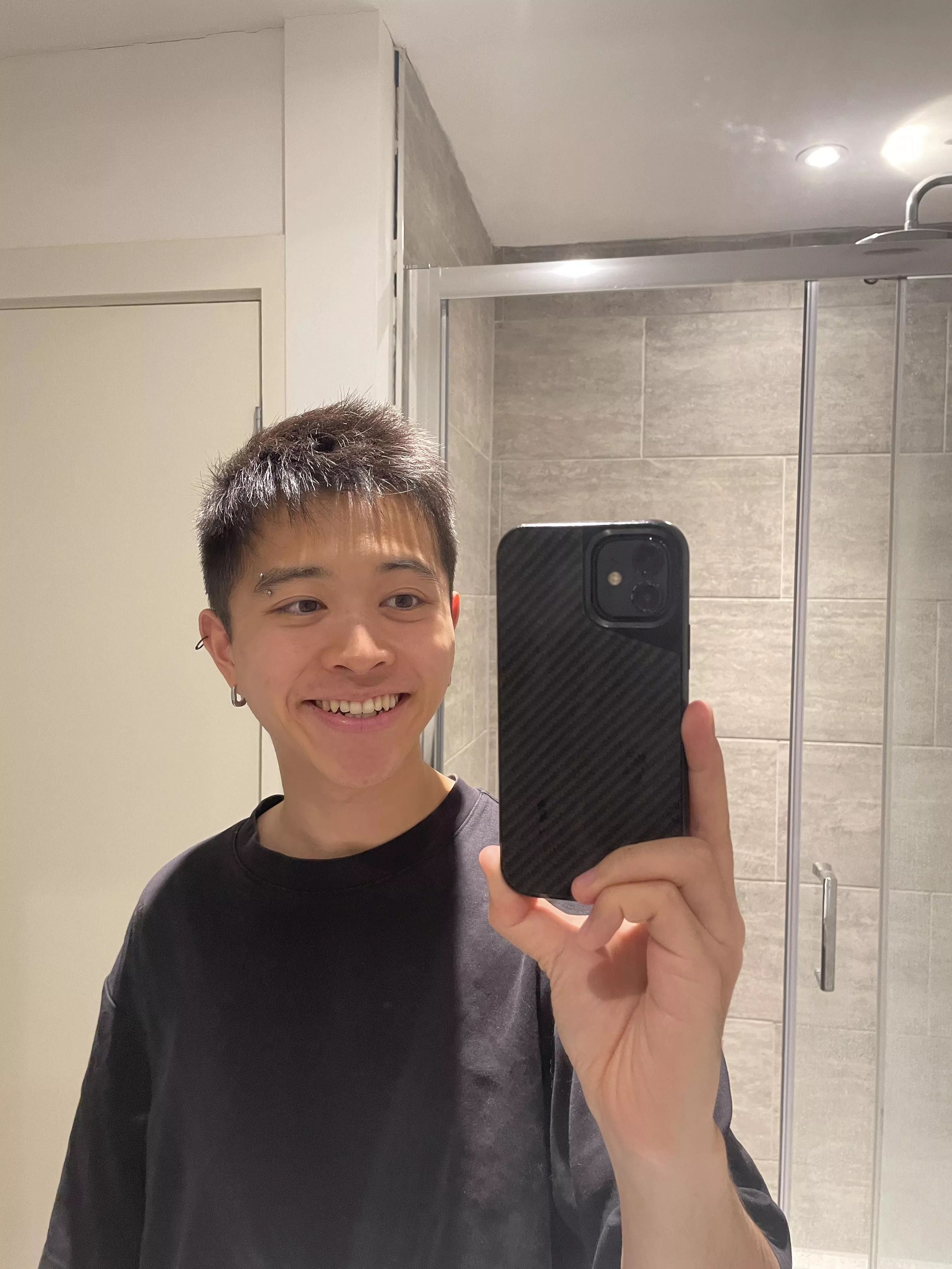 Sunday chill day posted by Important-Collar8184