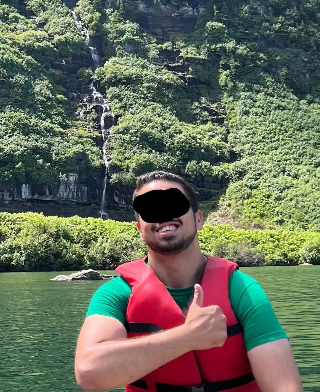 Thought I’d share posted by ab_sailor