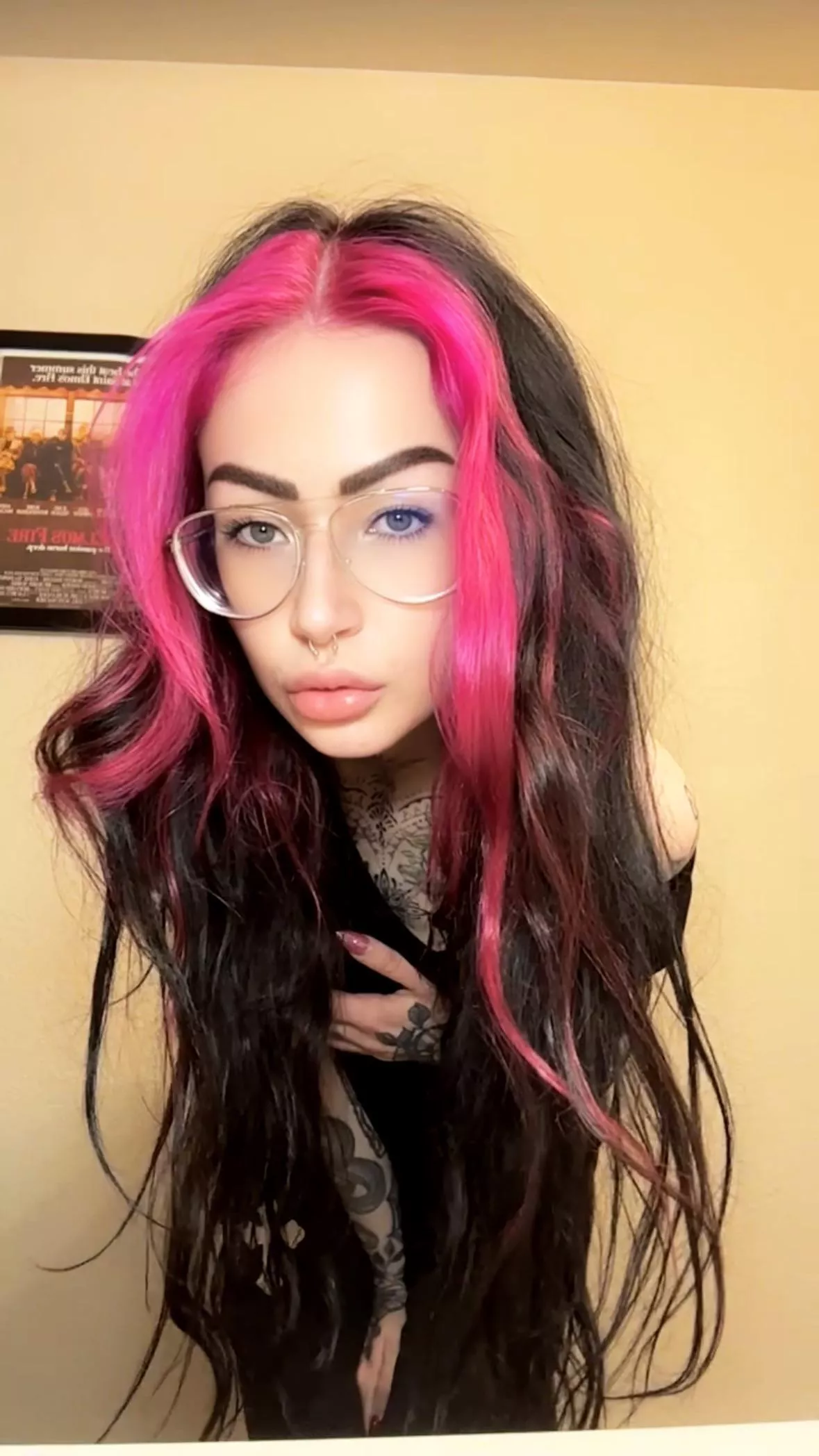 Vampire Barbie  posted by Vampirebarbie333