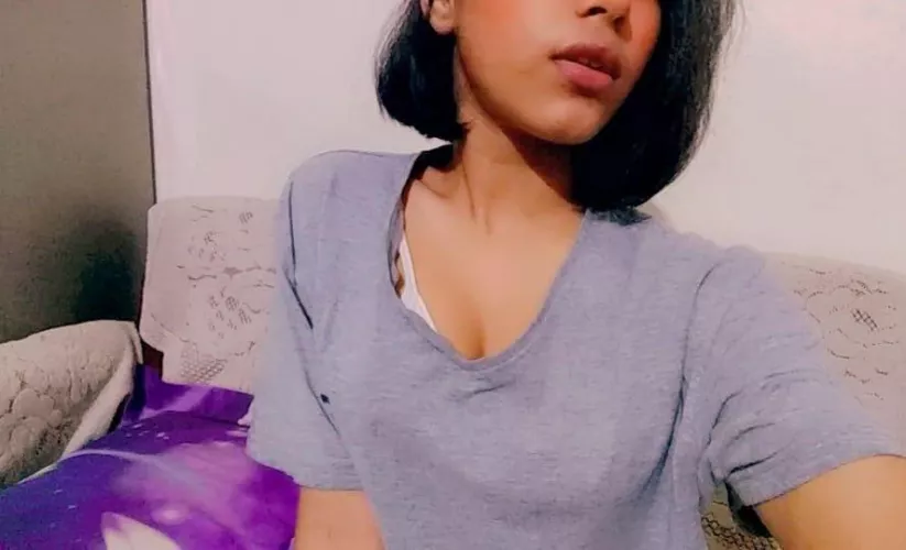 Wanna get naughty by PYTHONIA_404