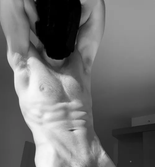 Want to see the rest? by Comfortable_Show5379