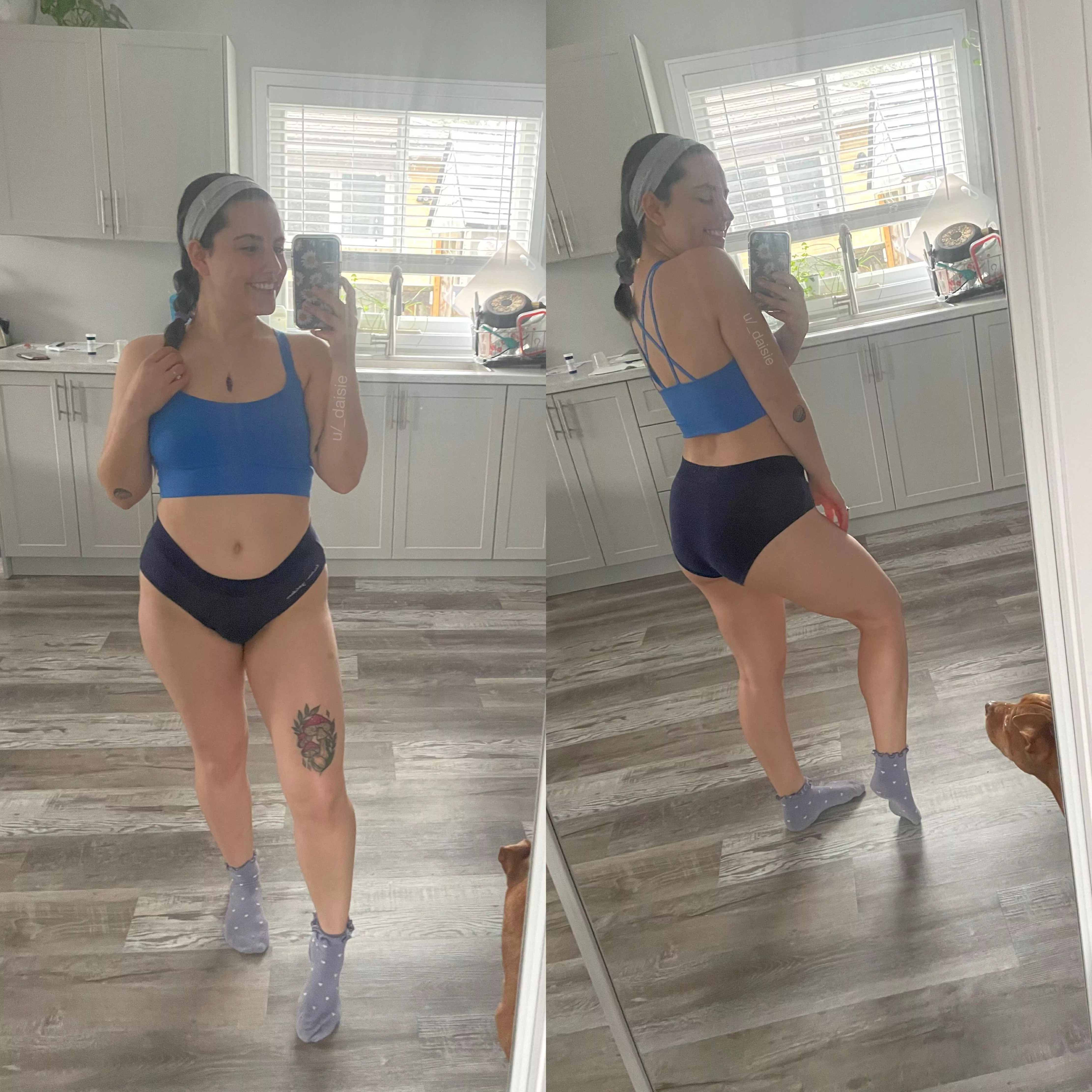 which view? posted by _daisie