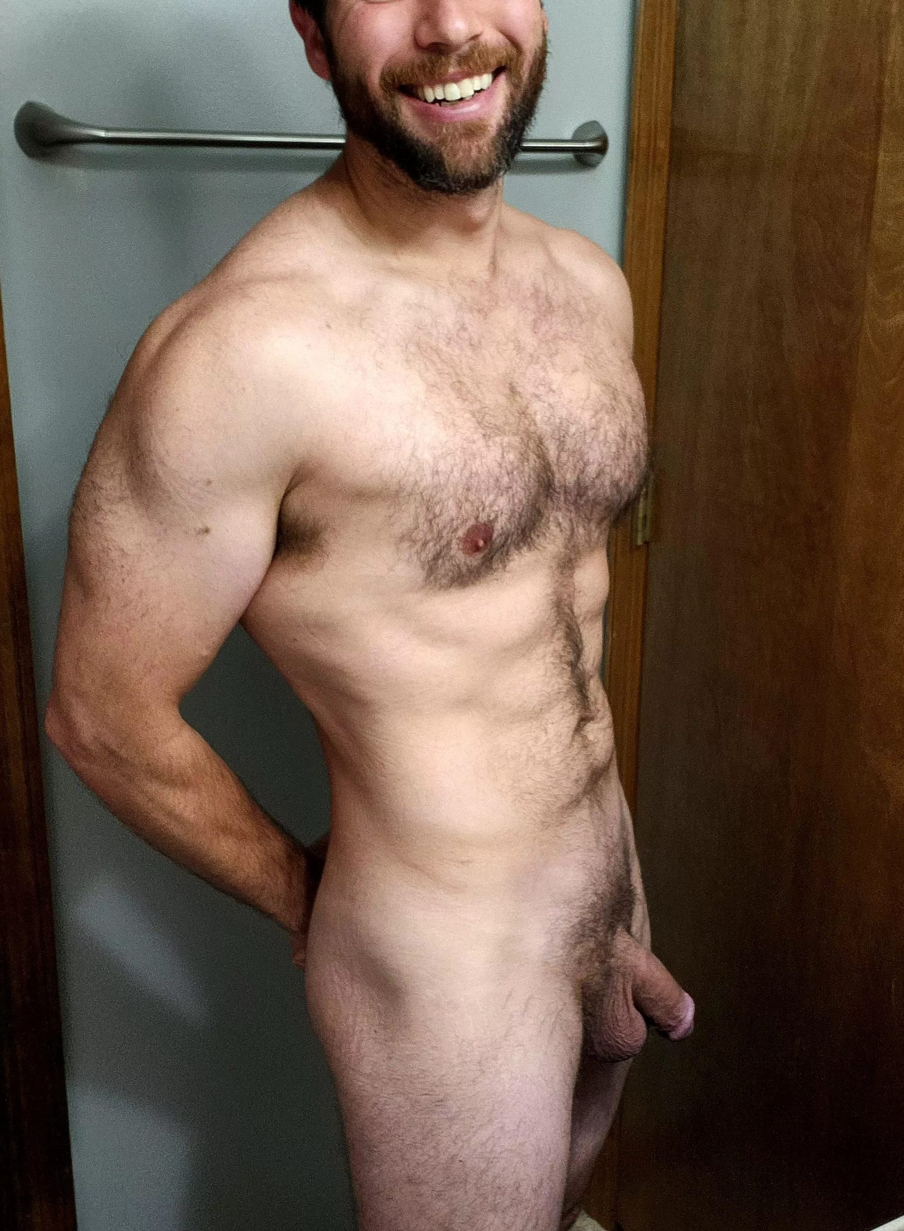 Wow, 1000 followers... This community is amazing posted by Intrepid-Method-6545