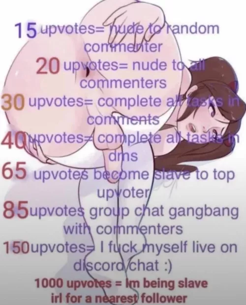 18 virgin I will also do top comments by Illustrious_Break151
