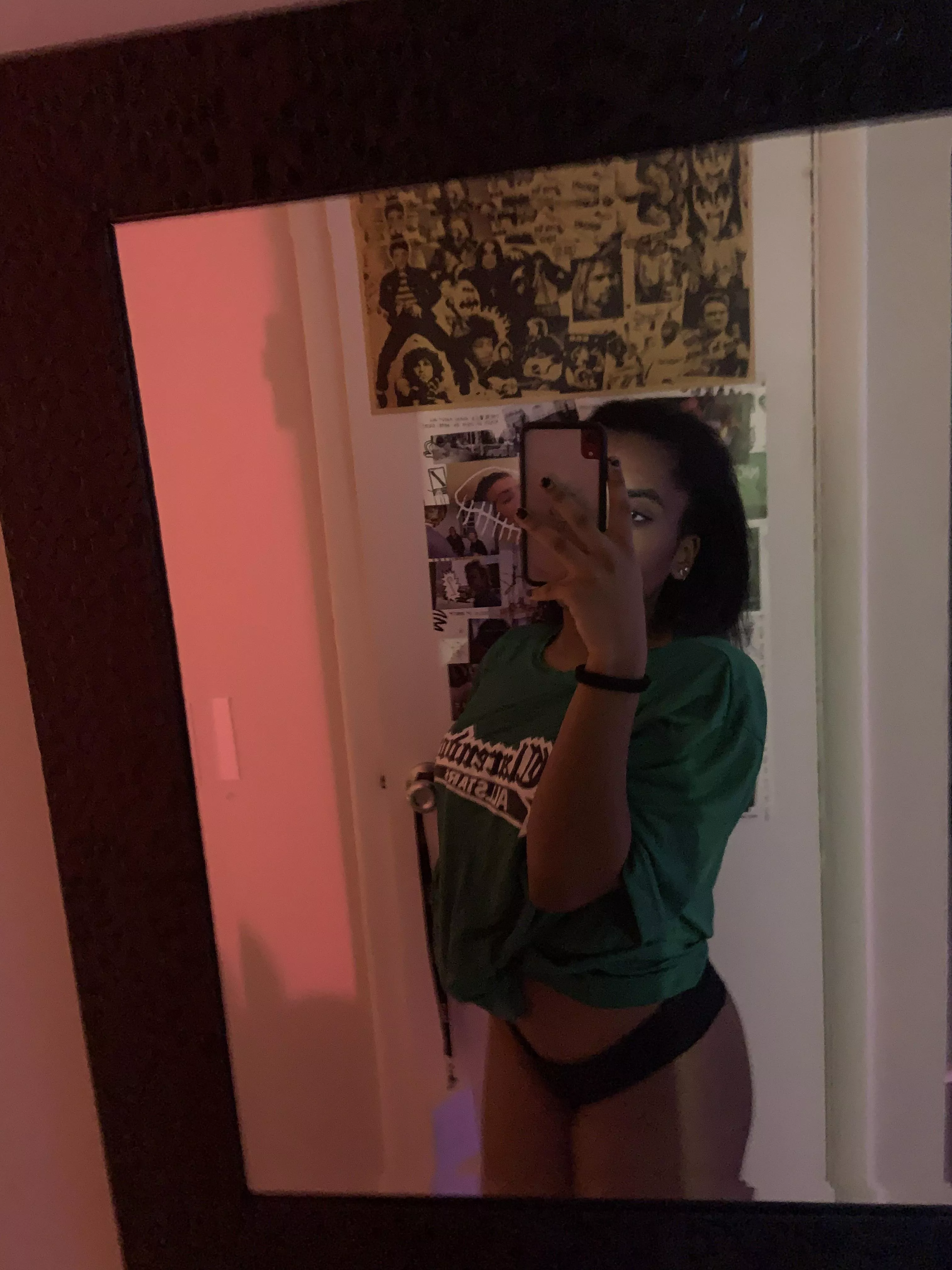 19(f) posted by kyliedix1