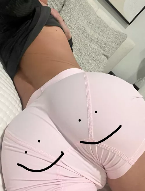 20 insta ywsprince boys text me  by Familiar_Tip_36