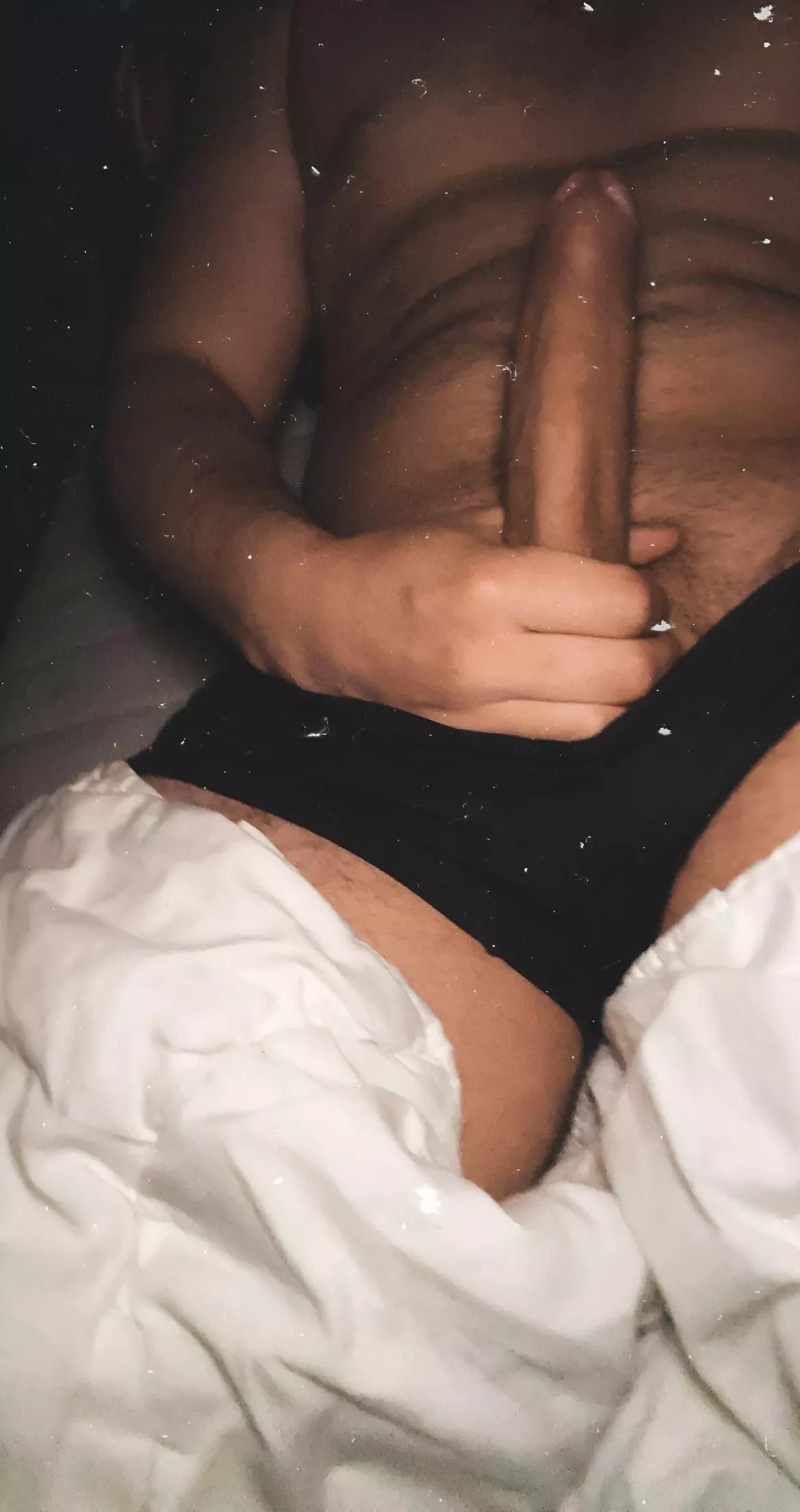 (22)With some greetings from Switzerland🇨🇭 posted by ohyesausername
