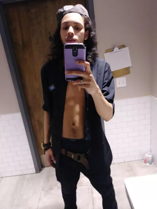 29 good morning 🌞 by Vderrick1106