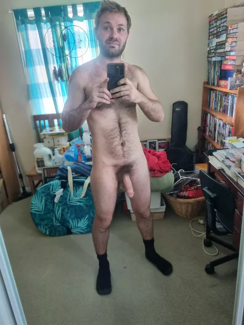 (30) can an aussie dad get some love ?  by Interesting_Claim_73