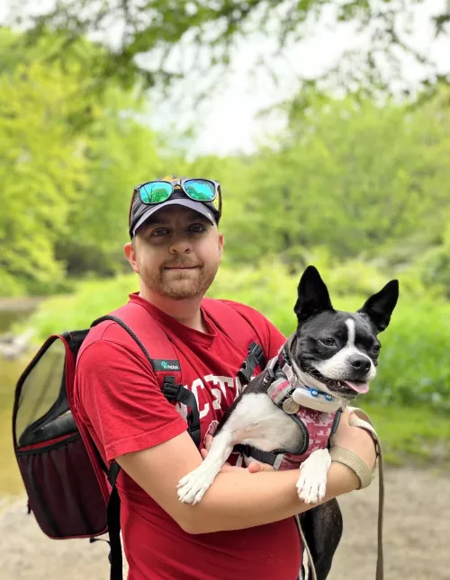 32 today 🎉 by beg0011