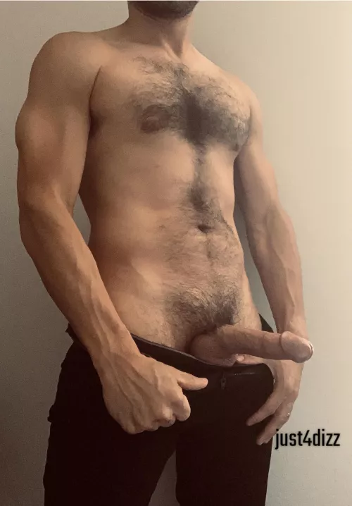 [37] I heard cut cocks are your thing… by Just4dizz