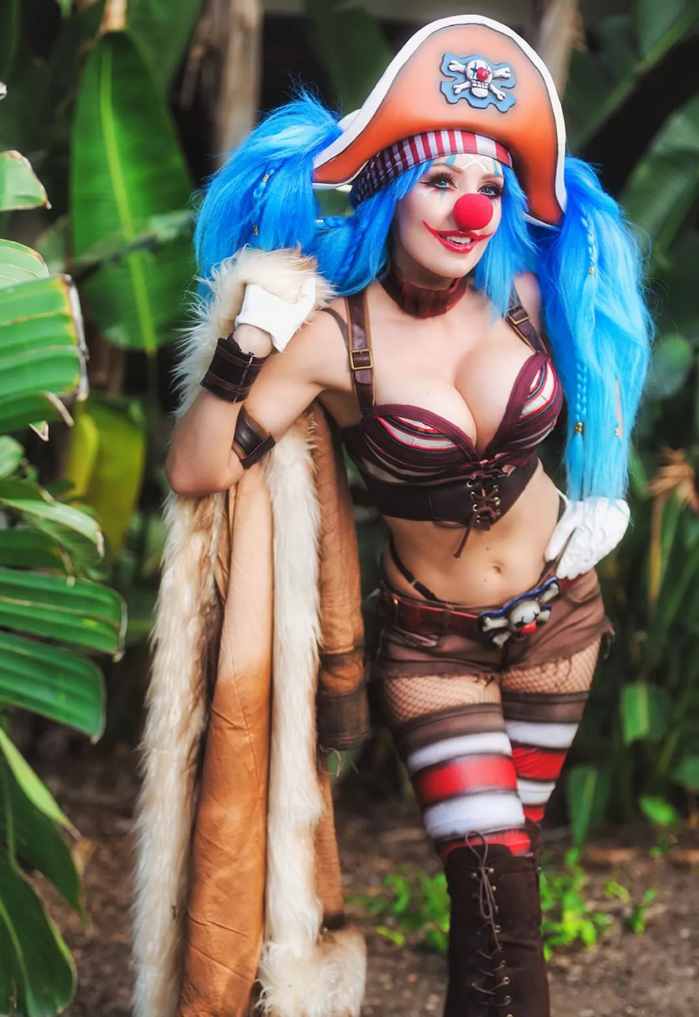 Anime Expo 2024  posted by ethanhunt8989