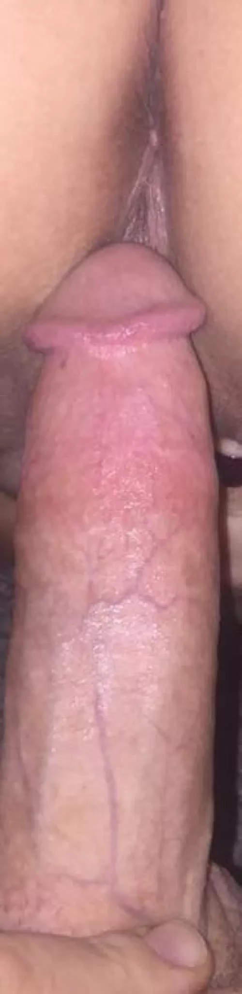 Any west ga folks in here?  by Inside_Mechanic6997