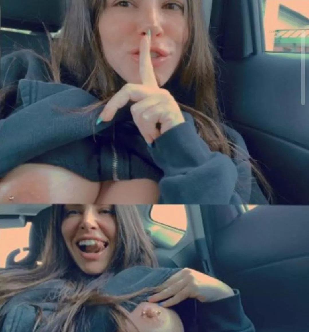 Anyone know who this is? posted by Fun-Veterinarian3708