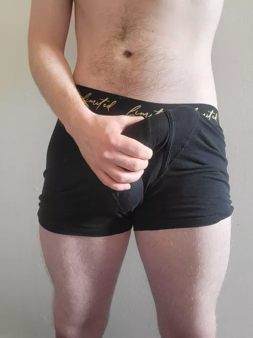 Anyone want to grab it? by vvandus