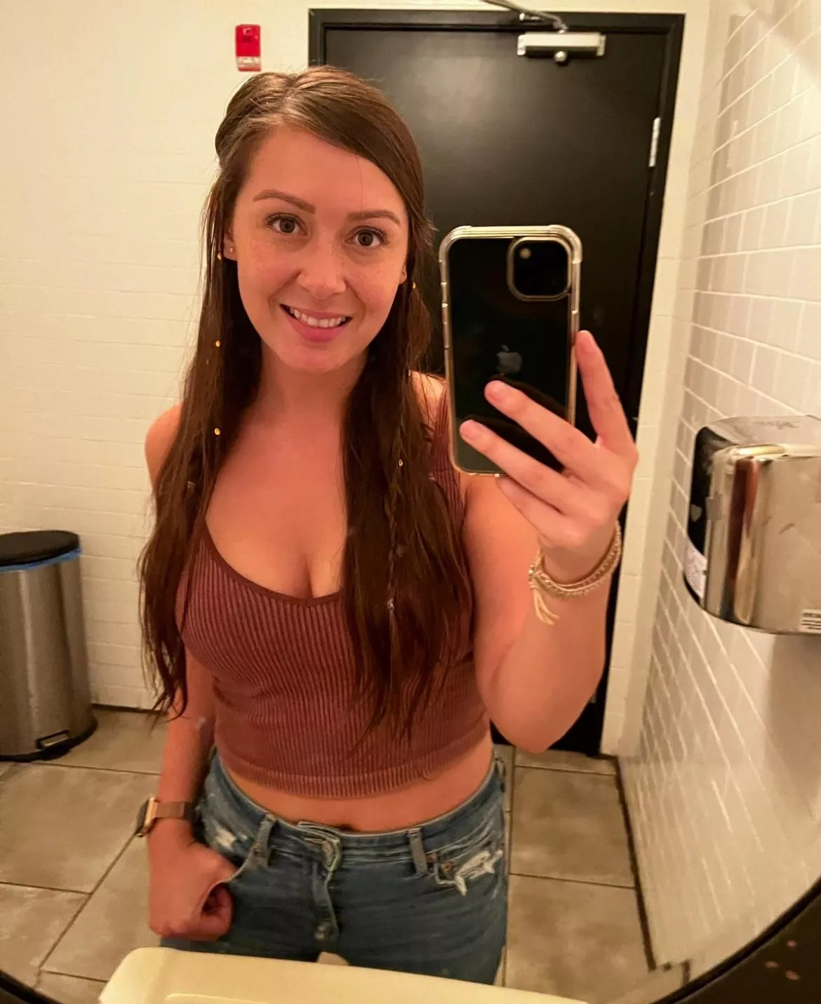 Brazilian x Czech posted by Persuasive_Pussy