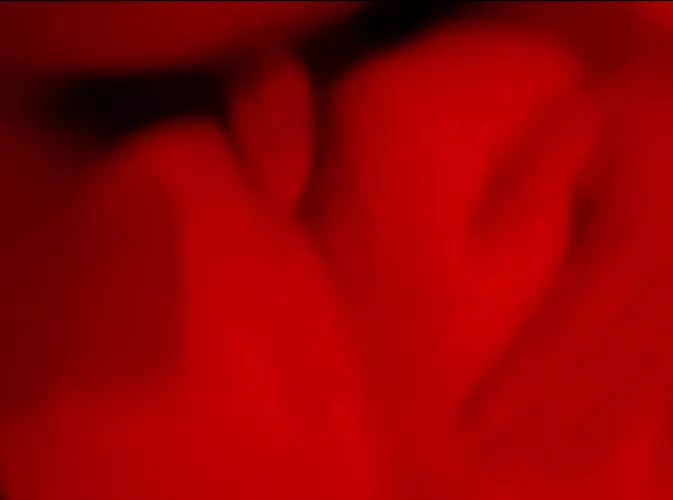 dl dude in my dorm said to be lights out, face down ass up😈 by dredditor58