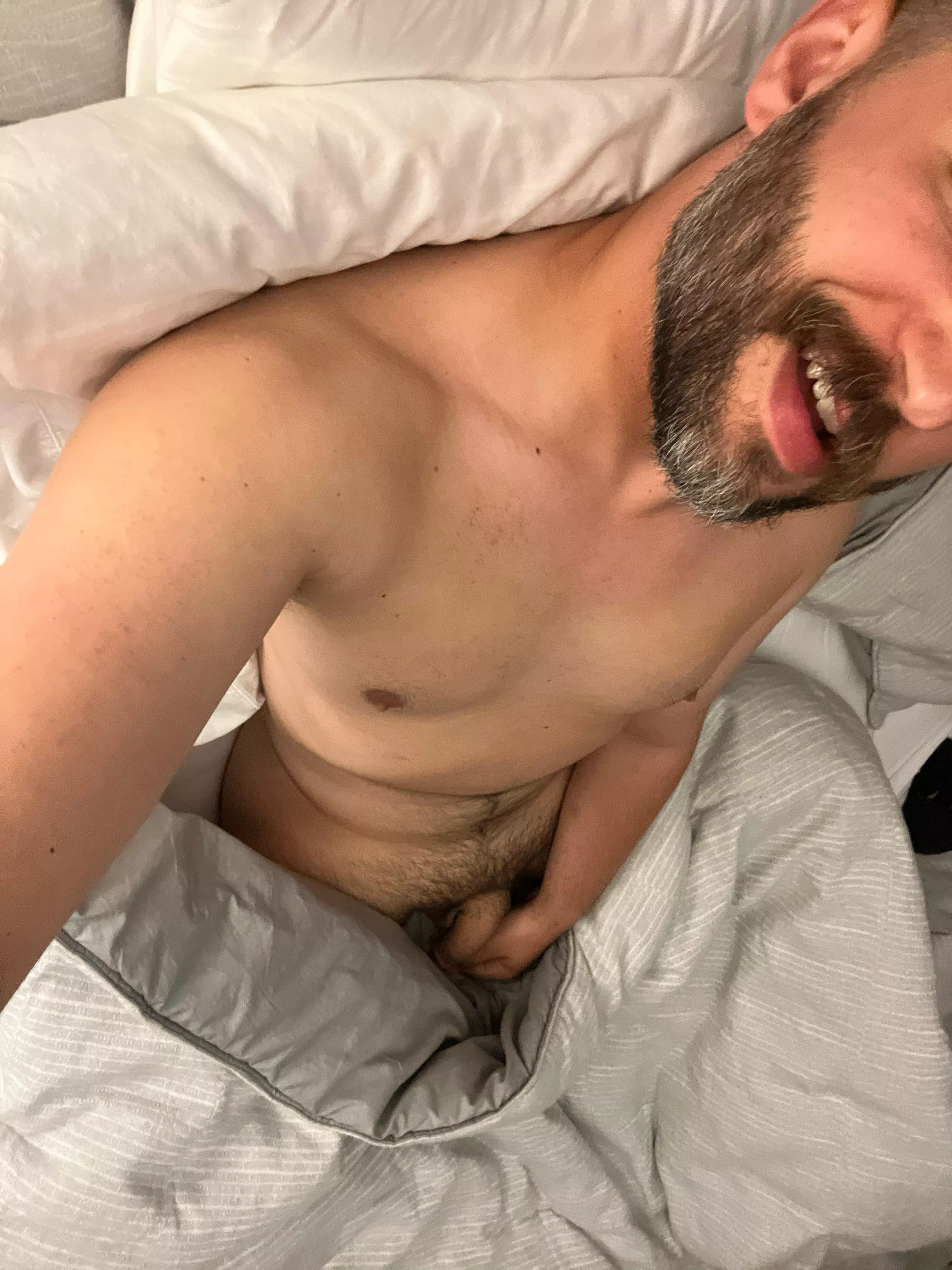 Dm daddy posted by Ian191919