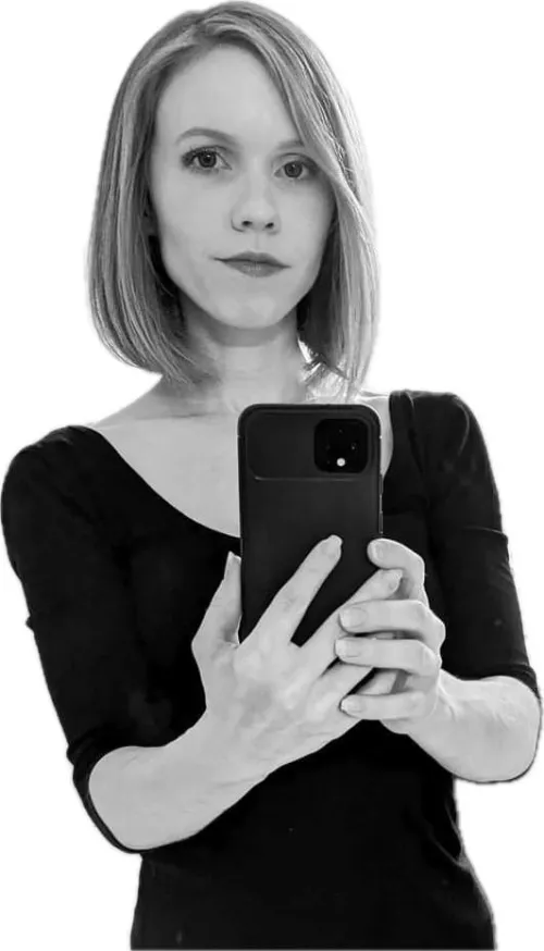 Dolly Today by wtf6357