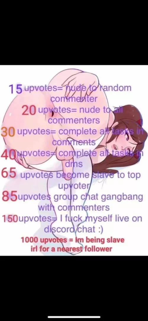 don't make me regret this 😵‍💫 by transfemmeredhead