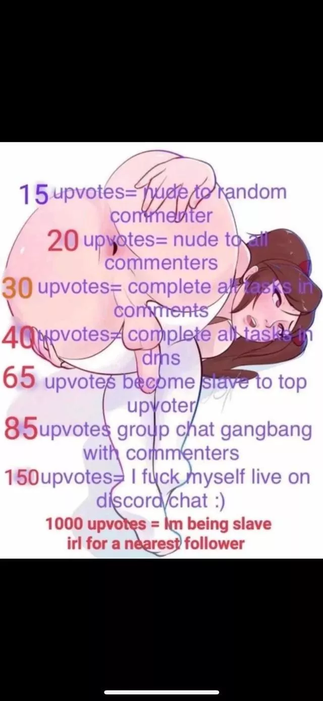 don't make me regret this 😵‍💫 posted by transfemmeredhead