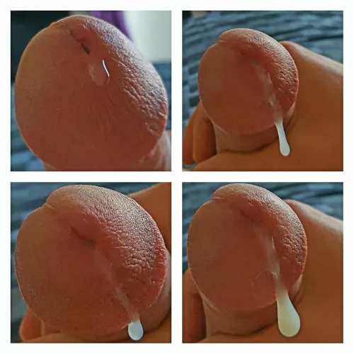 Drip drip drip (43) by JackRussell38