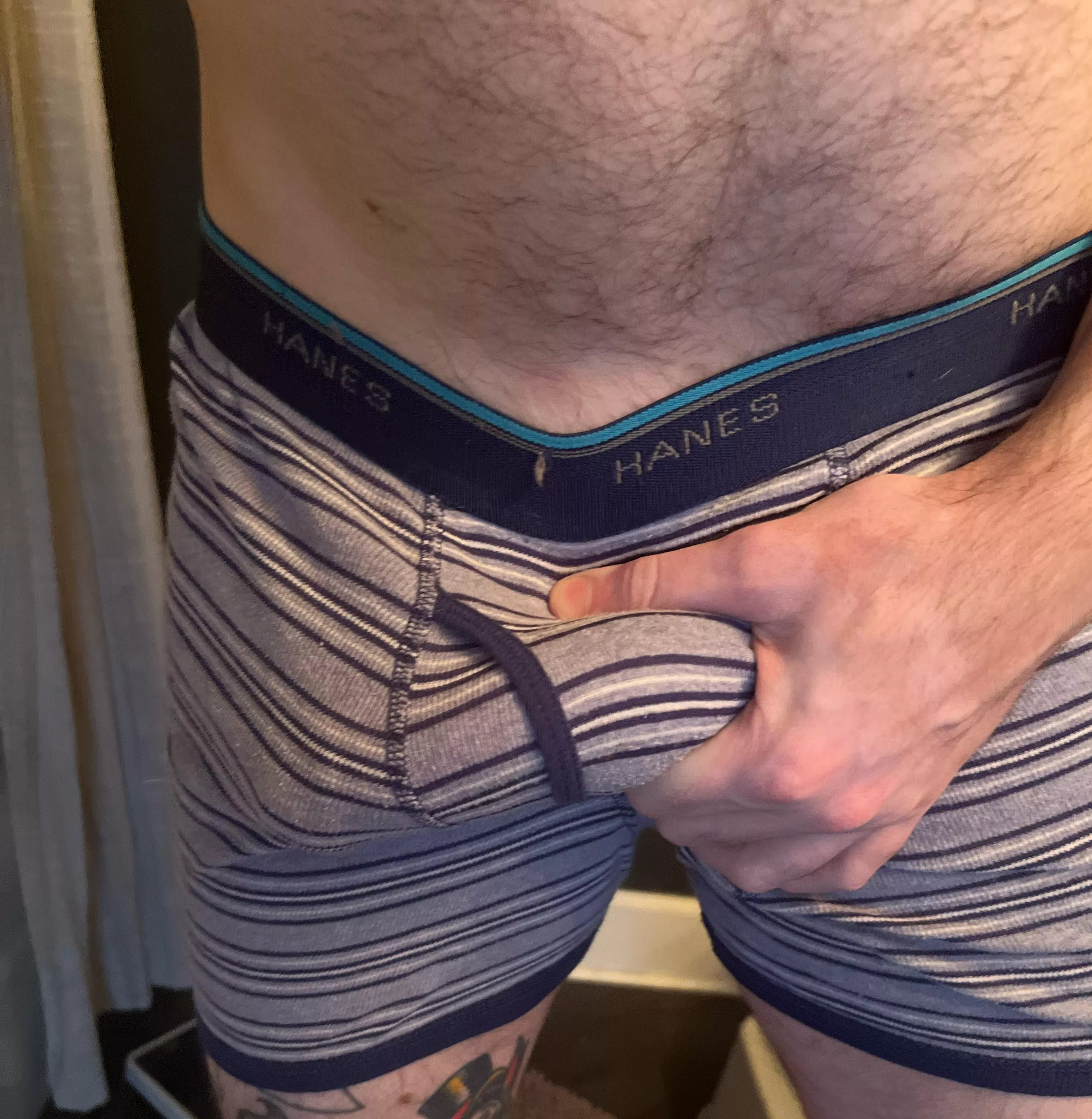 Early morning posted by snatcherjohnson