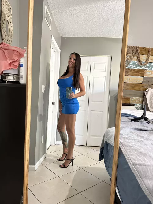 Feeling your cum dripping down my thighs always makes me even hornier by jasmine_cole