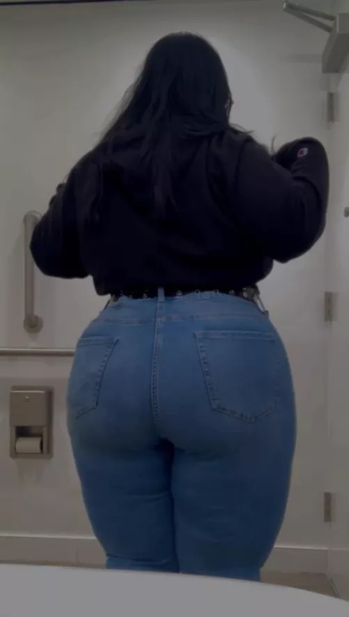 finally a place to share these cute photos I have by your_final_girl