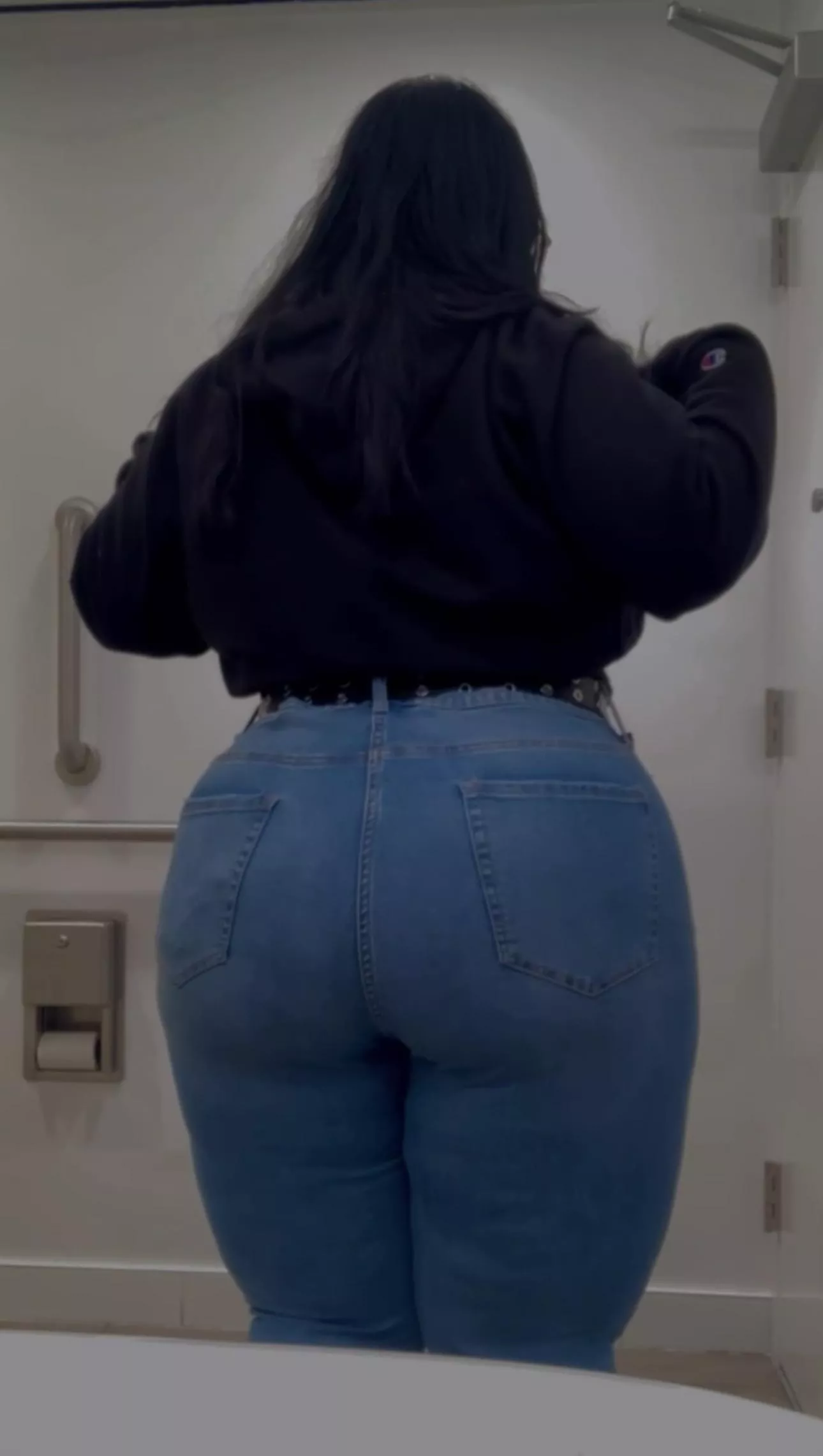 finally a place to share these cute photos I have posted by your_final_girl