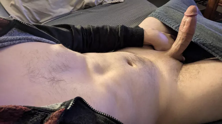 For everyone sorting by new tonight 😘 by External-Big-8953