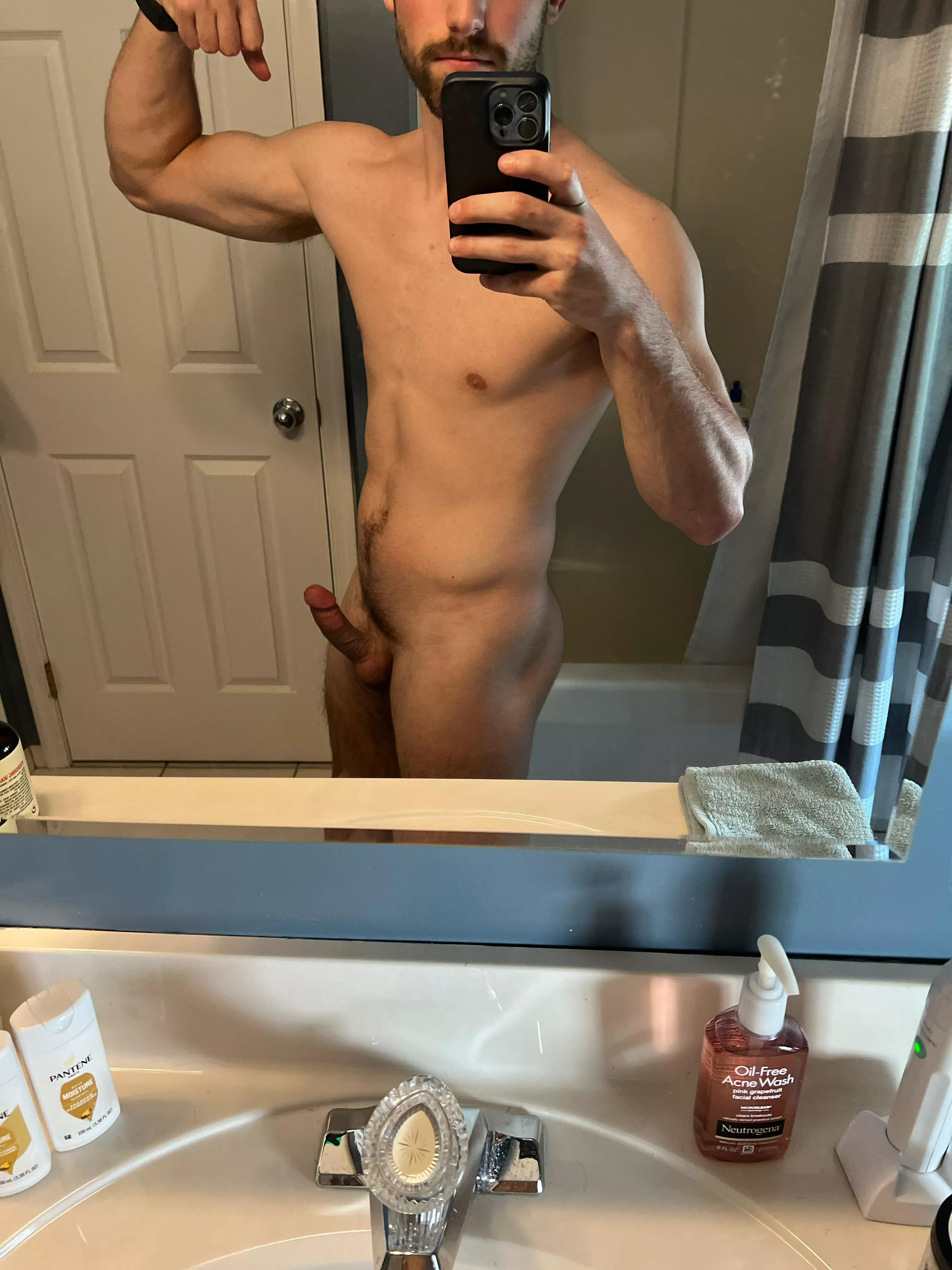 God it’s so hot posted by saucy__stallion