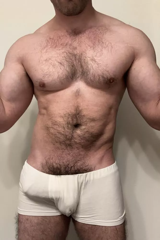 Good morning ;) (31) posted by altc3036