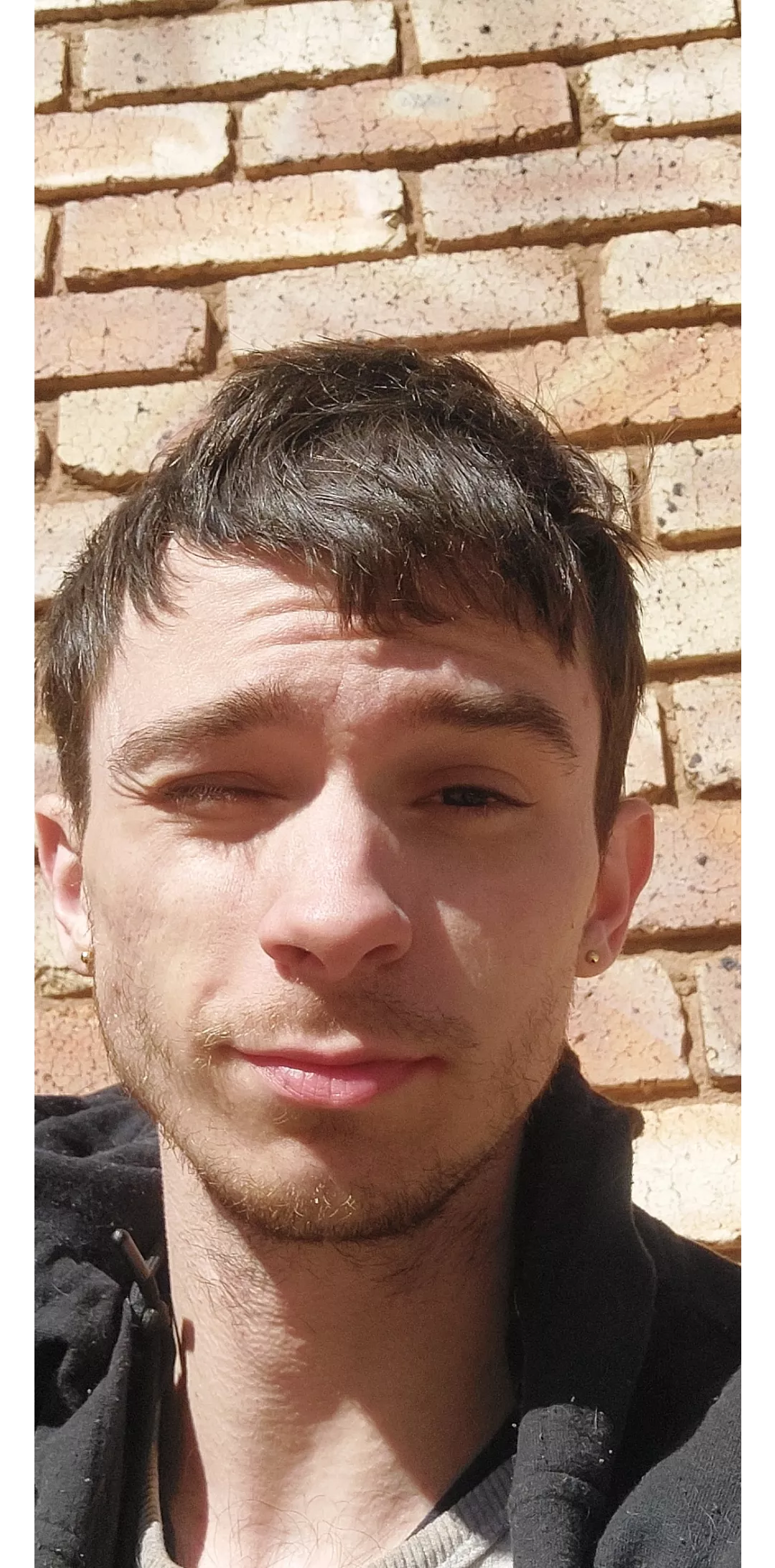 Grabbing some sun posted by Acrobatic-Bake2084