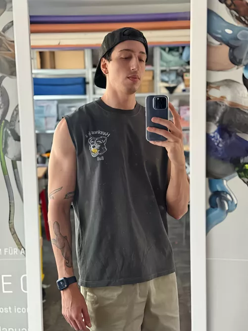 happiness is a ball 🎾  by ArtemisBold