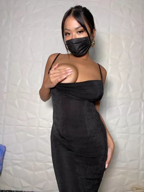 Have me as your slutty fuckbuddy whenever your wife's not around by Wassely-622