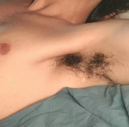 Haven't washed them for 8 days by stibk9697