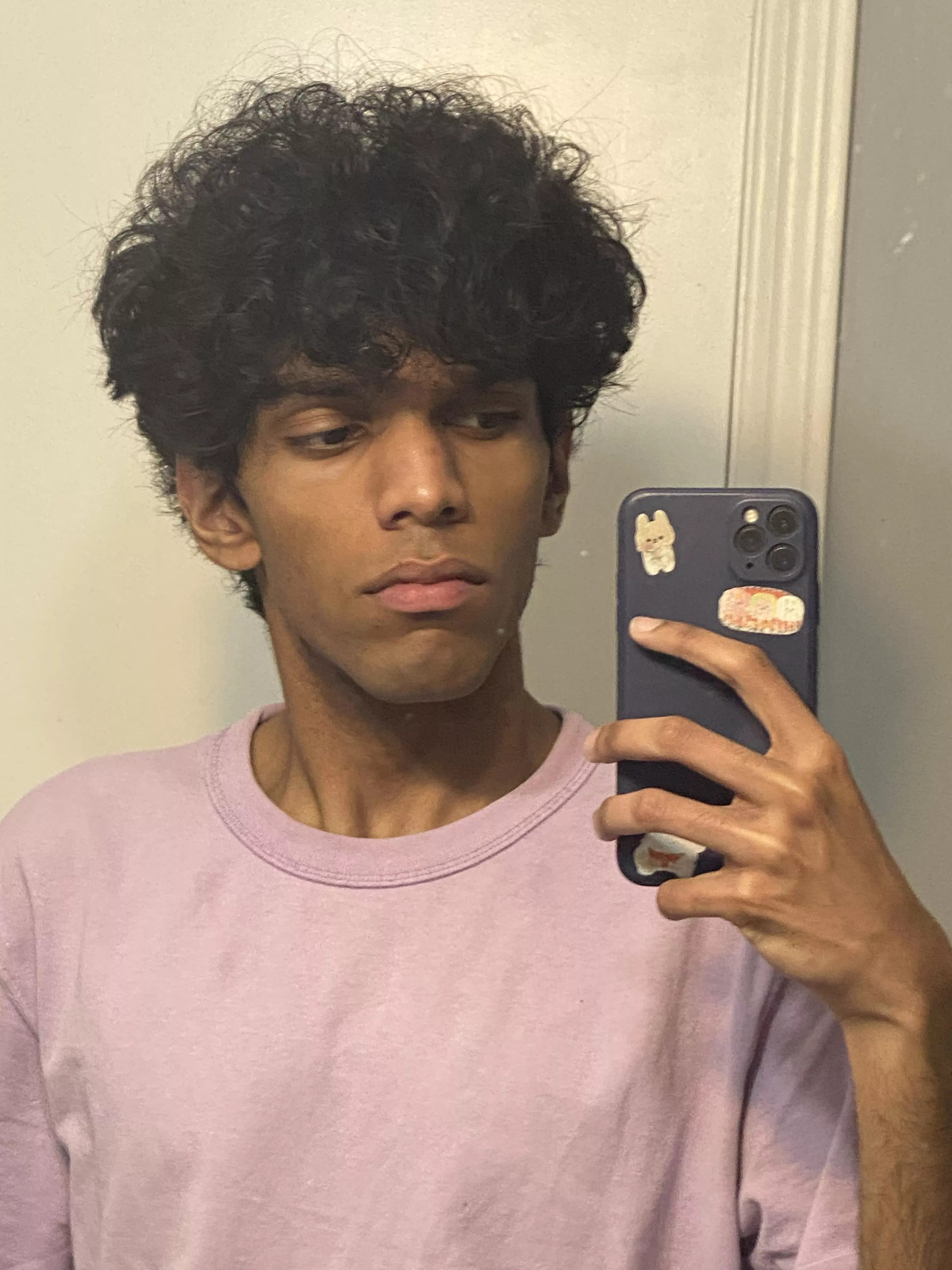 Hey there! How are we doing? posted by Hawllow