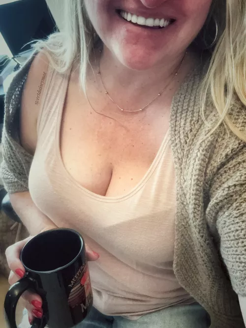 I feel lucky… by sweetdaiseymae