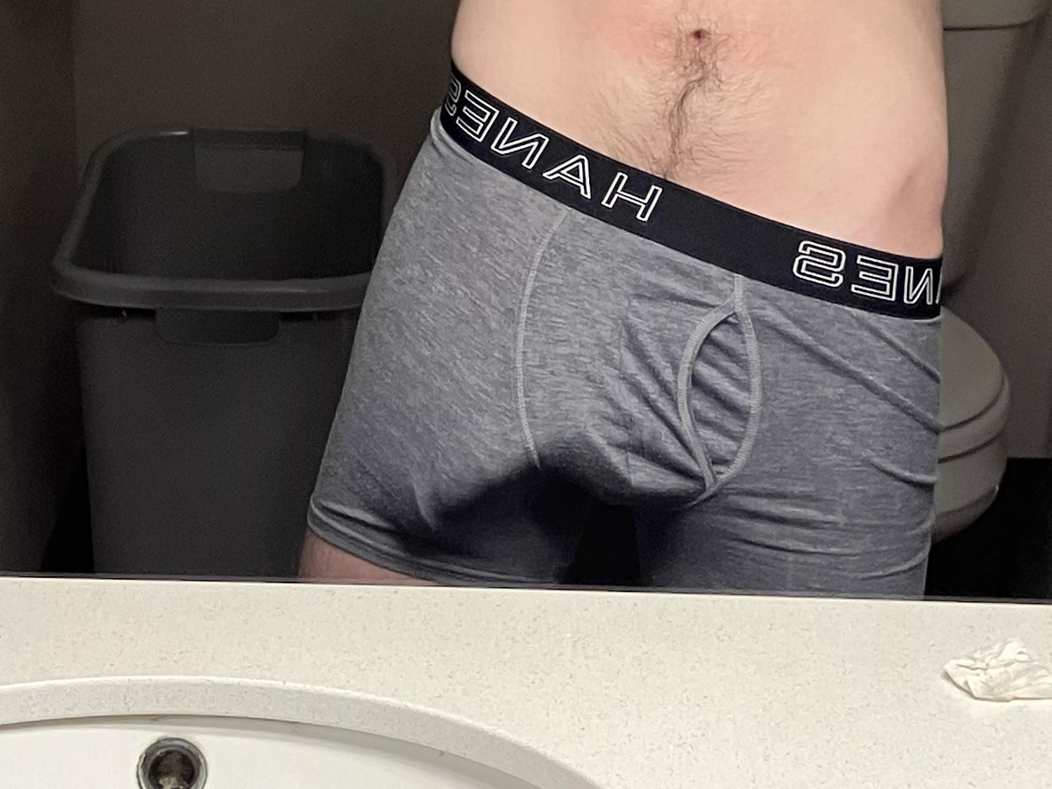 I hope my girlfriend doesn’t find out about this… posted by EpicWater17