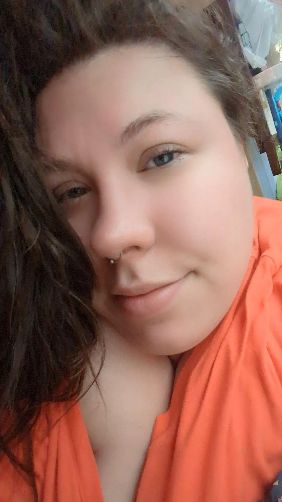 I need cuddles 🤗 posted by autumn_winters_of