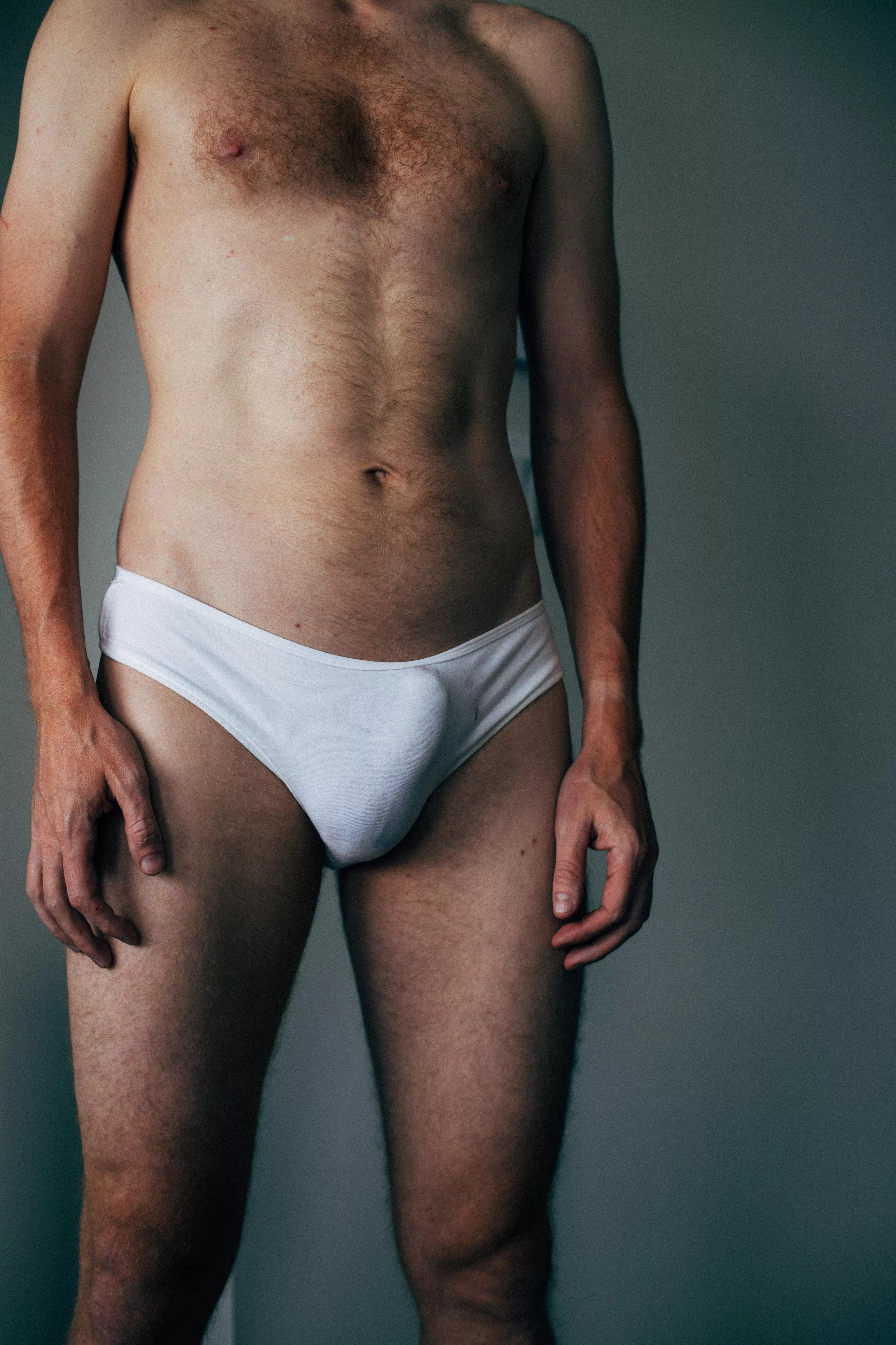 I think these might be too small posted by myclassycock