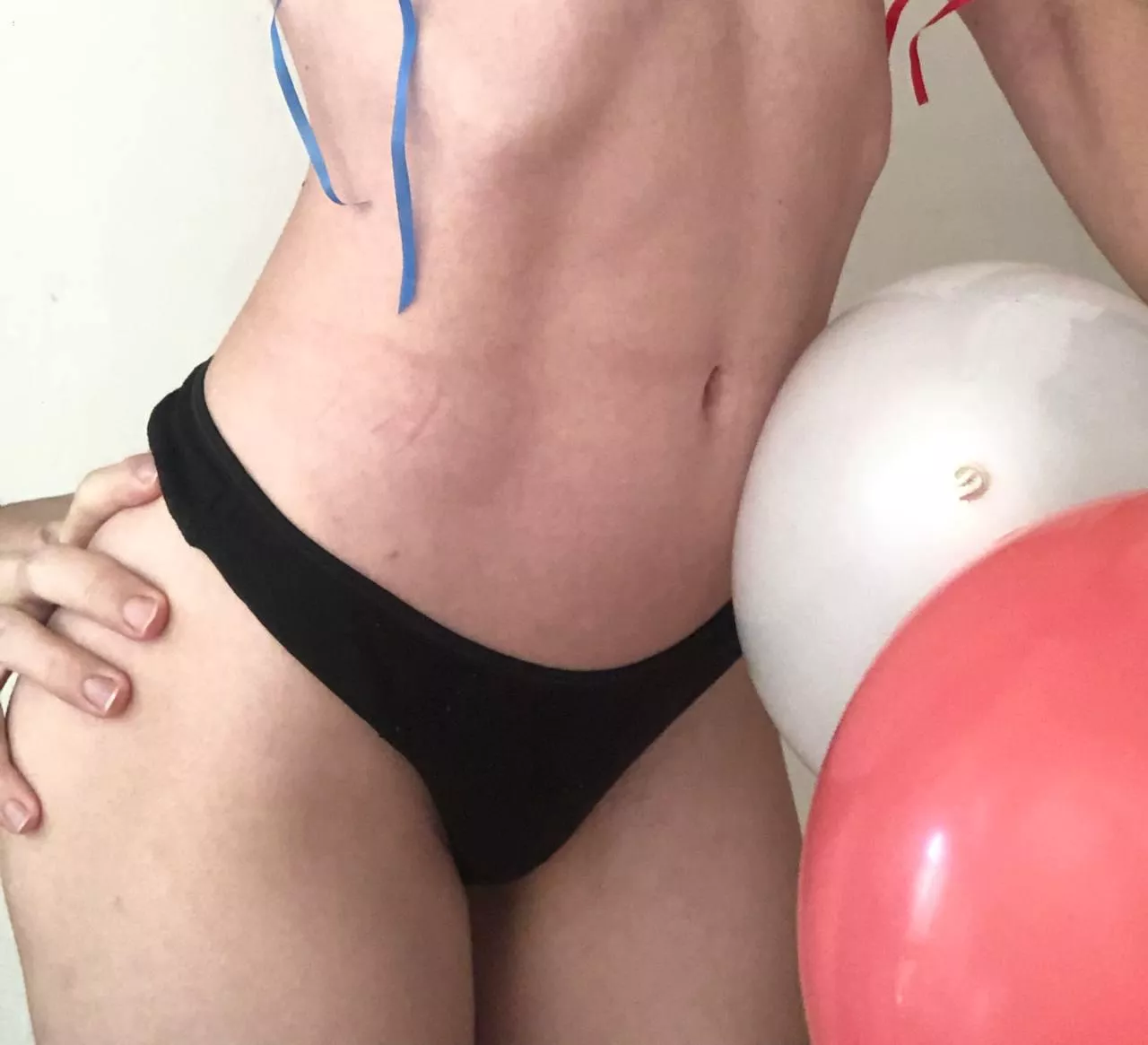 Is this a good angle? posted by juanitaxsdoll