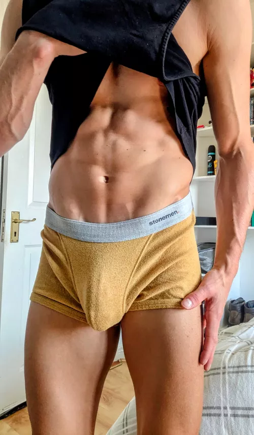 Is this what you were after?  by Veinboi11